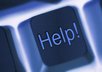 unlock your laptop, I can remove the bios password, system password and window password and give you full access
