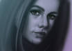 create a custom illustration for you