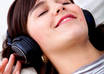 send you a 10 minute guided meditation relaxation mp3