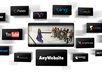 do Video Submission to 15 High PR Sites Manually