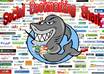 create 500 bookmarks from the top sites on the net small1