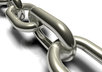 give you a list of 1500 edu. links