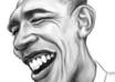 draw for you a Professional Caricature from any picture
