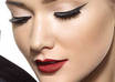 write a make up tutorial for you