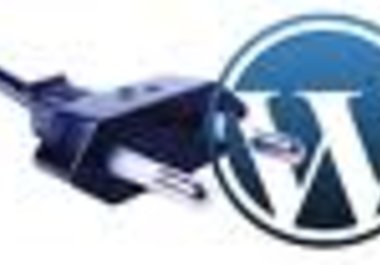help you choose the best extension or plugins for your Wordpress or Joomla site big1