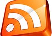 take your 1 article and submit a different re-writen version to each of my 100 blogs