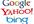 make keyword ranking report for your website on three main search engines