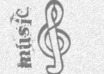compose music to your needs