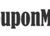 add your coupon code to our high traffic coupon site and blog about it