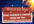 design a Professional Facebook TIMELINE Cover for Business Fan Page, Personal Fb Profile or Google+ Cover