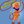 sausage_slinger