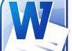 type 4 pages of a any scanned document, image, pdf etc to MS word or excle