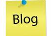 Blog comments
