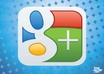 add 2300+ Twitter followers to your account to increase your follow count without the need of your password small1