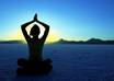 give an AMAZING Psychic Prediction Reading of 2500+ words about your life in next 2 years including timelines with a Free Psychic Reading