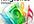 send you any song ringtone for Iphone or Android device