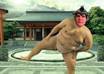 make you the star of my wrestler video small1