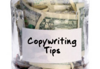write 5 punchy slogans for your brand or product big1