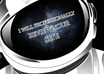 offer you a PROFESSIONAL website review and advice small1