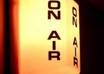 give you a guest post on my PR3 / SEOMoz PA 44 site in the Radio / Music / Indie / Culture related niche