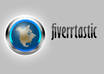 advertise your Fiverr gig on my website for a year or longer