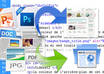 Psdtohtml