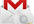 give you a backup of your gmail account