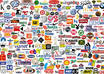 suggest 10 high quality website or business names small1