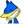 boomie0123