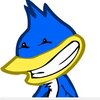 boomie0123