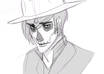 Issac