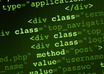 solve your web development headaches