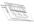 design a wireframe for a website or software