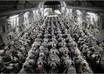 give you a guest post on my PR3 / SEOMoz PA 36 with War / United States / Military / Politics / Peace / Security type posts small1