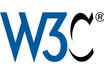 validate your web page according to w3 standards