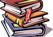 read and write a review for your book small1