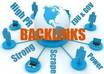 show You How To Build 1000s Of Backlinks