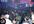 show you how to have a great time in Jakarta