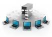teach you MySQL
