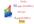 write 500 words seo content