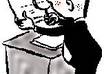 proofread, spell check and revise any text up to 1000 words small1