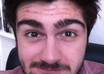 record a professional male voiceover small1