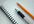 send you an ebook that will get you published on Amazon