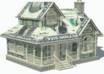 Real_estate_investing_cash_buyers