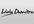 design 5 killer Professional stylish Signature or Vectorise your signature