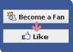 poST your advert, comment, blog, website, url, or link to my over 3 million facebook friends small1