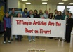 write 2 QUALITY Ezine Articles on Any Topic