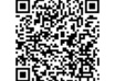 give you very very very easy way to get QR Code with our super fast delivery