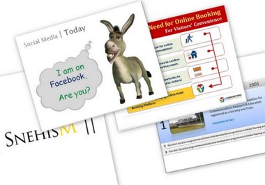 alt_text.html_safe