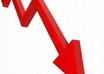do a  blast of 100,000 links for your competitor small1